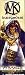 Toys : Mage Knight: Pyramid Booster Pack