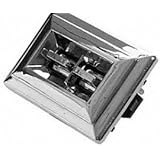 Dorman 49242 Power Window Switch
