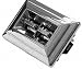 Dorman 49242 Power Window Switch