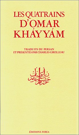 Omar Khayyam