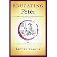 Educating Peter: How I Taught a Famous Movie Critic the Difference Between Cabernet and Merlot or How Anybody Can Become an (Almost) Instant Wine Expert