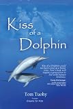 Kiss of a Dolphin