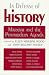 In Defense of History: Marxism and the Postmodern Agenda by Ellen Wood ISBN 0853459835