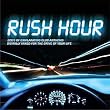 Rush Hour