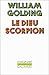 Le dieu scorpion (Poche)