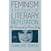 Feminism and the Politics of Literary Reputation: Example of Erica Jong