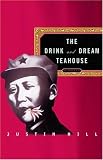 The Drink and Dream Teahouse