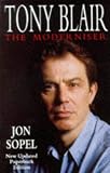 Tony Blair: The Moderniser