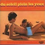 Du Soleil Plein Les Yeux