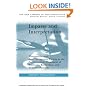 Impasse and Interpretation: Therapeutic and Anti-therapeutic Factors in the Psychoanalytic Treatment of Psychotic, Borderline and Neurotic Patients (New Library of Psychoanalysis)