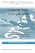 Impasse and Interpretation: Therapeutic and Anti-therapeutic Factors in the Psychoanalytic Treatment of Psychotic, Borderline and Neurotic Patients (The New Library of Psychoanalysis)