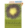 Body Foods Manifesto: How Nutrition Can Change Your Life