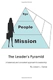 The Leader