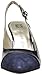 AK Anne Klein Women's Yarina Dress Pump