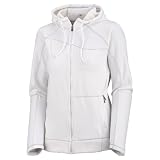 Columbia Just RightTM Fleece Jacket