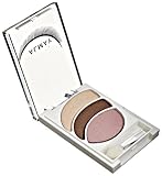 UPC 309974018036 product image for ALMAY Intense I-Color Satin-I Kit, Hazel | upcitemdb.com