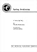 Books : Spring Awakening