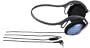 Sony MDR-G56V Street Style Headphones with In-line Volume Control