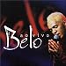 Belo