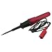 Lisle 26250 Low Circuit Tester