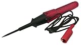 Lisle 26250 Low Circuit Tester