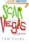 Scar Vegas: And Other Stories