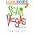 Scar Vegas: And Other Stories