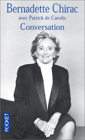 Conversation