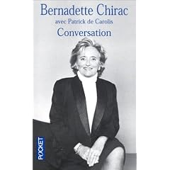Conversation
