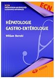 H�patologie Gastro-ent�rologie