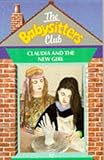 Claudia and the new girl