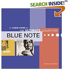 Blue Note: The Ultimate Collection (Text)