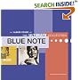 Blue Note: Album Cover Art