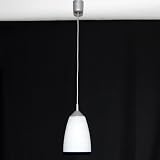 Pendelleuchte 61831 Fischer Leuchten