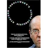 Stephen Tobolowsky's Birthday Party