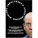 Stephen Tobolowsky's Birthday Party