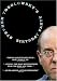 Stephen Tobolowsky's Birthday Party Image