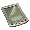 Essential Accessories for Palm m500