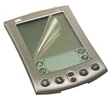 Electronics : Display screen protectors for Palm V/VX/M500 series PDAs