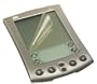 iConcepts Screen Protectors for Palm Vx and m500 series (12 Pack)