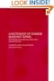 A Dictionary of Chinese Buddhist Terms: With Sanskrit and English Equivalents and a Sanskrit-Pali Index