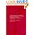 A Dictionary of Chinese Buddhist Terms: With Sanskrit and English Equivalents and a Sanskrit-Pali Index