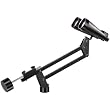 Orion Paragon-Plus Binocular Mount (Without Tripod)