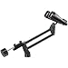 Orion Paragon-Plus Binocular Mount (Without Tripod)