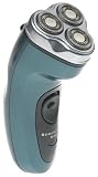 Factory Reconditioned Remington R-845RBP  MicroFlex 400 Rechargeable Rotary Shaver