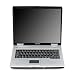 TOSHIBA L2-S011 Intel Celeron M 1.5 15.0" XGA ATI RADEON Xpress 200M NoteBook 256MB/40GB HD/CDRW-DVD/XP Professional TOSHIBA L2-S011 Intel Celeron M 1.5 15.0" XGA ATI RADEON Xpress 200M NoteBook 256MB/40GB HD/CDRW-DVD/XP Professional