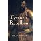 16th Century Ireland: Historical Reenactment Reference List