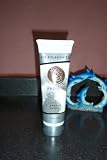 Breeze Elements Bronze Level 8 Tanning Lotions 8.75oz