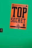 Top Secret 6 - Die Mission