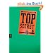 Top Secret 6 - Die Mission